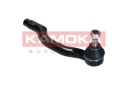 KAMOKA EMBOUT BIELLE DE POUSSÉE GAUCHE MAZDA 6 07-photo 10