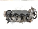 CULASSE PISTONS 9617671210 ARBRE CITROEN JUMPER BOXER 2.5 TDphoto 12