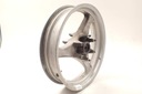 BMW R 1100 RT 95-01 LLANTA PARTE DELANTERA 17''X3.50 