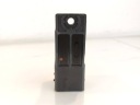 FORD FOCUS MK3 RELAIS BOUGIES INCANDESCENCE 51299058Aphoto 7