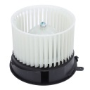 AC HEATTER BLOWER MOTEUR VENTILATEUR 27225ET00B VENTILATEUR K8photo 5