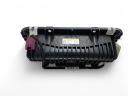 VOLVO XC90 COUSSIN SÉCURITÉ AIRBAG PASSAGERphoto 10