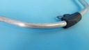 MERCEDES W205 C400 19R DIPSTICK MEASURE LUBRICANTS A2760100011  photo 11