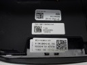 VOLANT CUIR MULTIFONCTION SKODA SUPERB III LIFT 5E3419093Aphoto 14