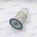 JCB FILTER AIR - MINI EXCAVATOR 32/905301  photo 6