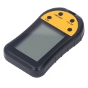 ЦИФРОВИЙ WYSOKOSCIOMIERZ БАГАТОФУНКЦІОНАЛЬНИЙ З ПІДСВІТКОЮ МОНІТОР LCD 6I  (18154097762) фото min 16