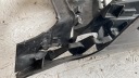 BMW 3 SERIE SUPPORT PARE-CHOCS DROITphoto 12