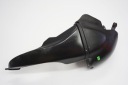 BMW G 650 GS 11-16 AIRBOX КОРПУС ФИЛЬТРА ВОЗДУХА  фото 5