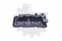 COUVERCLE DE SOUPAPES AUDI SEAT SKODA VW 03L103469Sphoto 12