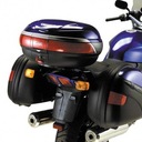 MB kufer Givi V56NNT Yamaha FJR 1300 [01-05] Numer katalogowy producenta Z-ALL-955468332