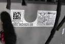 MINI F55 F56 F57 LCI MONITEUR ÉCRAN MONITEUR NAVIGATION 8,8″ CID 9824925photo 8