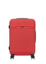 ОЧНИК Средний чемодан на колесах WALAB-0040-42-24