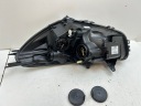 2015 RENAULT CLIO IV PROJECTEUR 260106624Rphoto 14
