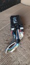 СКРИНЯ ЗАПОБІЖНИКІВ PEUGEOT 508 I SW 9665492680  (16739355350) фото min 5