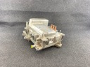 Nissan OE 291A0 4FA0A фото 10