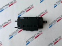 MODULE AIRBAG BMW 5 (F10) 7911606 2.0L DIESEL 2012photo 13