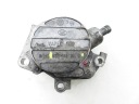 НАСОС ВАКУУМНЫЙ SKODA FABIA I 1.9 SDI - ASY 38145101B  фото 5