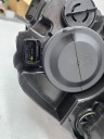 PEUGEOT 301 LIFT 2016+ PHARE AVANT GAUCHE EUROPE DÉMONTAGE 9817298380photo 13