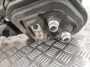 OPEL ASTRA K 2018 CHAUFFAGE ENSEMBLEphoto 9