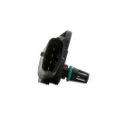 RIDEX 161B0003 CAPTEUR PRESSION SURALIMENTATION CONVIENT VERS MERCEDES-BENZphoto 11