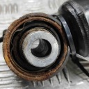 ARRIÈRE DROIT AMORTISSEUR PNEUMATIQUE BMW X5 (G05) 6869047 28291716 3.0Lphoto 7