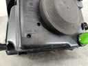 PHARE AVANT DROITE FORD FUSION 246898-00R HELLAphoto 9