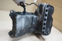 ISUZU TROOPER CARTER HUILES HUILEUX 2,2 TD ,,C223″ 84-91Rphoto 9