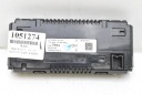 RADIO MONITEUR PANNEAU CD400 CD AUX 22877394 OPEL ASTRA 4 IV J 09-12 GOUPILLEphoto 13