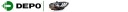 PHARE CLIGNOTANT ABAKUS 037-32-845photo 15