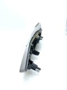 ÉCRAN JEEP GRAND CHEROKEE V 2022 68428545AIphoto 7