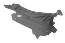 BMW E90 E91 PROTECTION CHÂSSIS GAUCHE 7116911photo 7