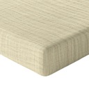 160x80 муслин 100% кроватки с польским эластичным продуктом