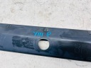 YARIS III MOULURE PROTECTION SEUIL SOUS SEUIL DROITE 75851-0D020photo 9