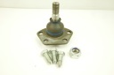 PIVOT BRAS DE SUSPENSION AVANT FIAT DUCATO 94- M18X1,5 LE/Pphoto 8