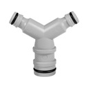 РЕДУКТОР СОЕДИНИТЕЛЯ CELLFAST 1 ДЮЙМ — 3/4 1/2