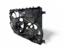 LAND ROVER RANGE ROVER EVOQUE L538 2014 VENTILATEUR ENSEMBLEphoto 12