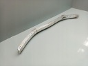 MERCEDES GLC W254 X254 22- POUTRE PARE-CHOCS RENFORCEMENT AVANT A2546206800 ÷photo 10