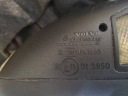 ДЗЕРКАЛО ПРАВЕ ЕЛЕКТРИЧНЕ VOLVO S40 II V50 E11015850 EU ЄВРОПА  (18796392422) фото min 11