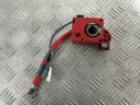 BMW 1 E87 SERRE-CÂBLE PLUS PYROTECHNIQUE 6982227photo 10