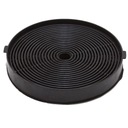 Угольный фильтр для вытяжки AMICA OTC6224B