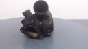 VW BORA GOLF IV 2.3B AGZ THERMOSTAT CHÂSSIS THERMOSTAT 021121121Cphoto 5