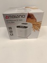 ХЛЕБОПЕЧКА AMBIANO ПОЛЬСКАЯ (899/23)