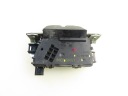 ЗАМОК КРИШКИ БАГАЖНИКА OPEL ZAFIRA B 13117285 495058724  (17872817513) фото min 11