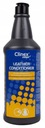 CLINEX КОНДИЦИОНЕР ДЛЯ КОЖИ для ухода за кожей 1л