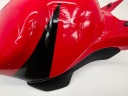 HONDA CBR 1000 RR SC57 SC 57 A ЗАХИСТ БАКУ НАКЛАДКА  (18510234739) фото min 9
