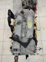 MAZDA 6 GH 2.0 B 07R- MOTEUR POTEAU LF LF20photo 9