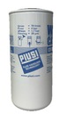 Фильтр-водоотделитель 70л/мин PIUSI Water Captor