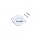 НАПРАВЛЯЮЩАЯ ДЛЯ РОЛЬСТАВНЕЙ