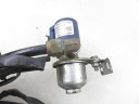 ПРОВОДКА LPG BRC S32 EVO DE817025 67R010016 110R000041  фото 10