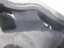 SUPPORT COUSSIN POIGNÉE MOTEUR VOLVO XC60 2.4D 8G9N6P082 30793322photo 11